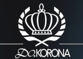 Смеситель KORONA