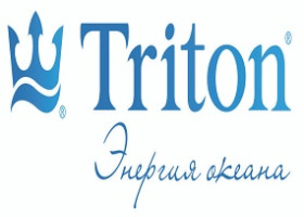 Смеситель ТРИТОН
