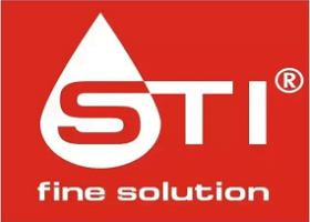 Радиатор отопления AL STI