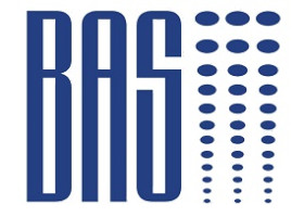 Смеситель VICTORIA "BAS"
