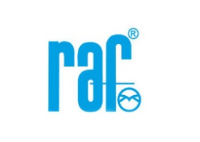 Смеситель RAF (Чехия)
