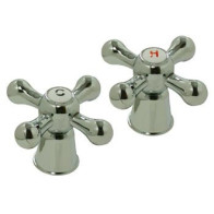 Маховики 8*20 HV-69 (692) - фото - 1