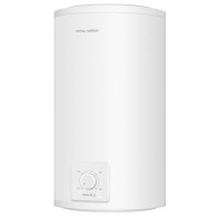 Водонагреватель Royal Thermo RWH 15 Genie ECO О - фото - 1