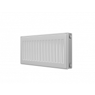 Радиатор панельный Royal Compact С22-300-1500RAL9016 - фото - 1