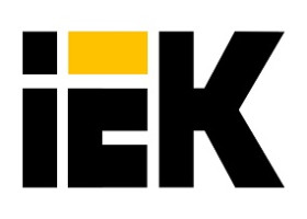 Выключатели IEK