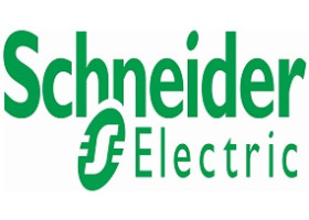 Автоматические выключатели Schneider Electric