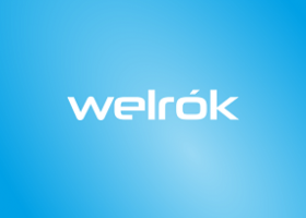 Welrok