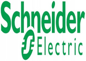 Рамки Schneider Electric