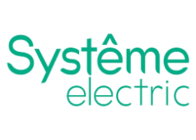 Щиты встраиваемые Systeme Electric