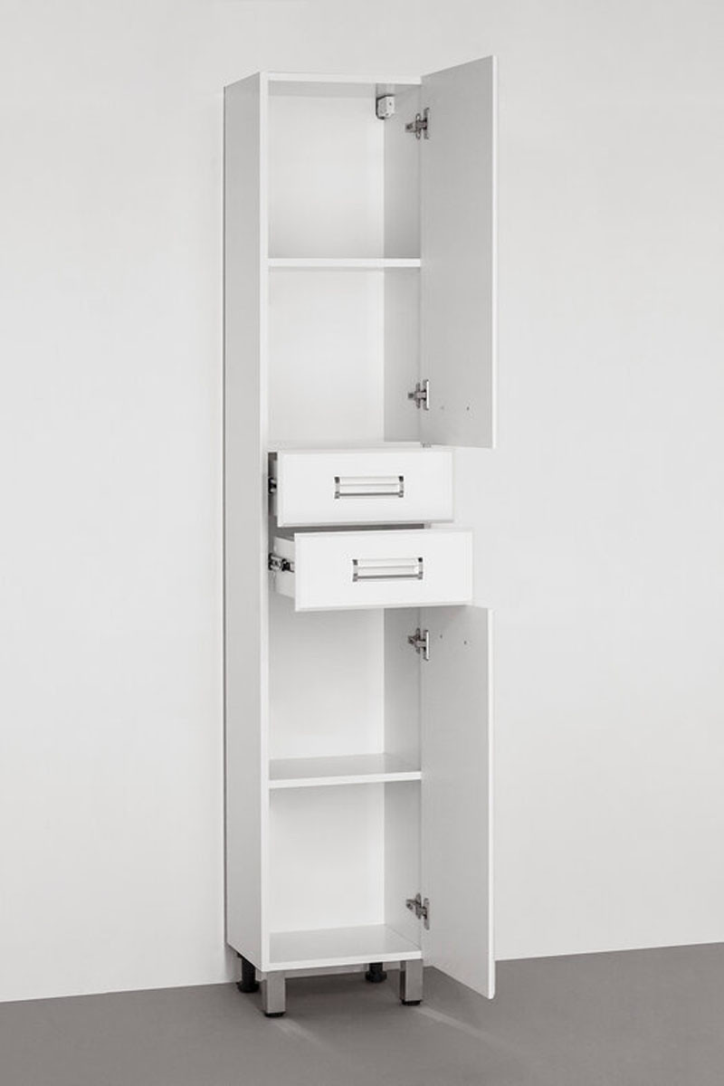 Колонна Style Line Ирис 36 - фото - 1