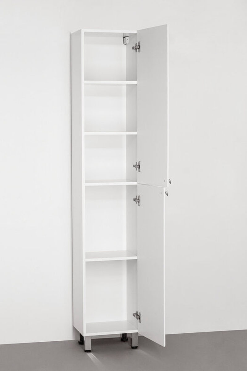 Колонна Style Line Канна 36 - фото - 1