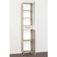 Колонна Style Line Ориноко 36 - фото - 1