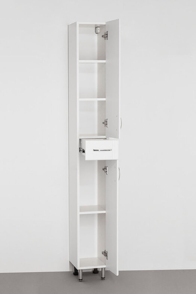 Колонна Style Line Эко Стандарт 24 - фото - 1