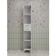 Колонна Style Line Эко Стандарт 30 - фото - 1