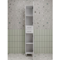 Колонна Style Line Эко Стандарт 30 - фото - 1