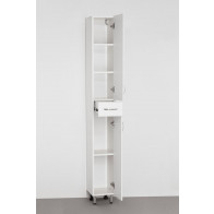 Колонна Style Line Эко Стандарт 36 - фото - 1