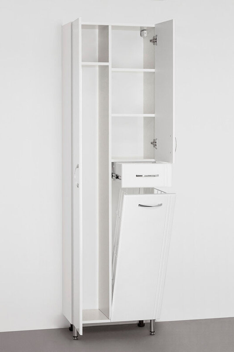 Колонна Style Line Эко Стандарт 54 - фото - 1