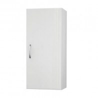 Подвесной шкаф Style Line 360/800 800*360*240 - фото - 1