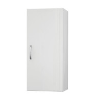 Подвесной шкаф Style Line 360/800 800*360*240 - фото - 1