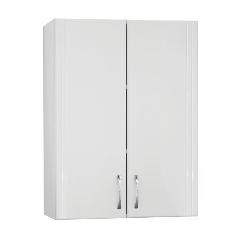 Подвесной шкаф Style Line 600*800*240 - фото - 1