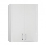 Подвесной шкаф Style Line 600*800*240 - фото - 1