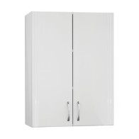 Подвесной шкаф Style Line 600*800*240 - фото - 1