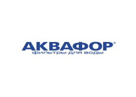 Фильтр Аквафор