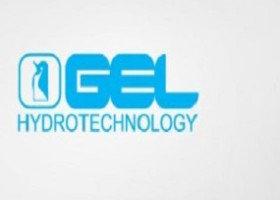 Фильтр GEL