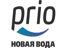 Фильтр Новая вода