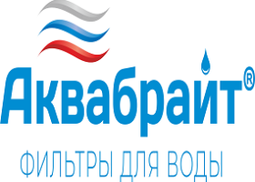 Фильтр Аквабрайт