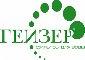 Фильтр Гейзер