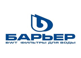 Фильтр Барьер