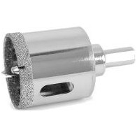 Коронка алмазная Ritter Eco по стеклу и керамогр.16мм - фото - 1