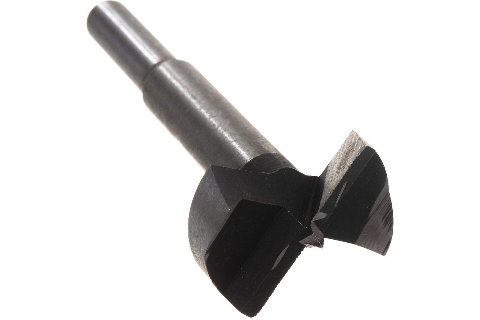 Коронка д/керамогранит.моек (44912) - фото - 1