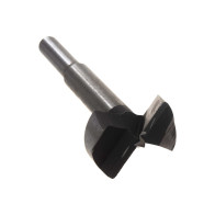 Коронка д/керамогранит.моек (44912) - фото - 1