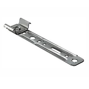 Пластина анкерная AO-REHAU (250шт) (142 249) - фото - 1