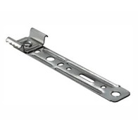 Пластина анкерная AO-REHAU (250шт) (142 249) - фото - 1