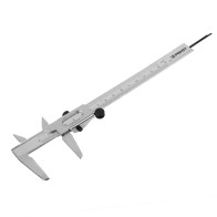 Штангенциркуль Рокот 160мм - фото - 1