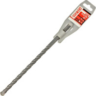 Бур SDS-plus 10*460 - фото - 1