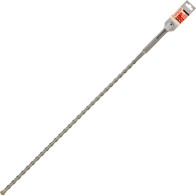 Бур SDS-plus 10*1000 - фото - 1