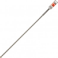 Бур SDS-plus 22*1000 - фото - 1