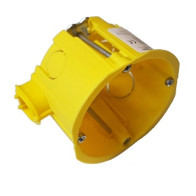 Коробка IMT351581 IMT35180 DIY IMT351581 c cоед-лем SE - 1 Коробка IMT351581 IMT35180 DIY IMT351581 c cоед-лем SE - фото - 1