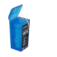 нить уплотнительная 50м VALFEX - фото - 1