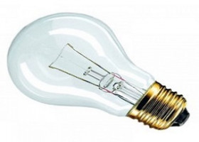 Ламп накаливания ВИНТАЖ