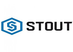 Запчасти для STOUT