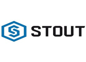 Запчасти для STOUT