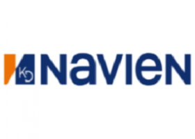 Запчасти для Navien