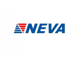 Запчасти для NEVA