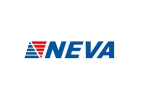 Запчасти для NEVA