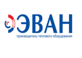 Запчасти ЭВАН